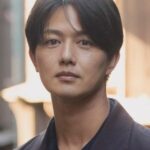 อาสึกะ คูโด (Asuka Kudo)