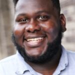 แอตกินส์ เอสตีมอนด์ (Atkins Estimond)