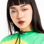 ออเดรย์ อาวิลา (Audrey Avila)