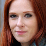 ออเดรย์ เฟลอโรต์ (Audrey Fleurot)