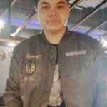 บา เหอ (Ba He)