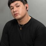 เบลสเดลล์ คาลอยลอย (Blaisdell Caloyloy)