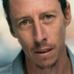 เบรนแดน เบคอน (Brendan Bacon)