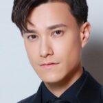 ไบรอัน ชู (Brian Chu)