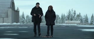 ตอนที่ 9