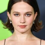 ไคลี สเปนีย์ (Cailee Spaeny)