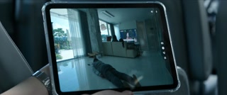 ตอนที่ 2