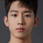 ชาเซจิน (Cha Se-jin)