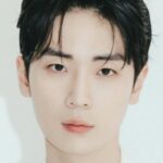 ชา ยูฮยอน (Cha Yu-hyun)