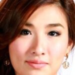 ชวาลกร วรรณพิสิษฐกุล (Chawallakorn Wanthanapisitkul)