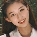 เฉิง หยาจ้าว (Cheng Yazhao)