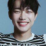 โช จุนยอง (Cho Jun-young)