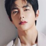 ชเว โบ-มิน (Choi Bo-min)