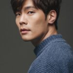 ชอย แดเนียล (Choi Daniel)