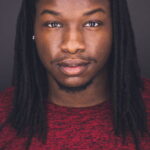 คริส ลี (Chris Lee)