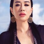 คริสตี้ ชุง ไล-ไท (Christy Chung Lai-Tai)