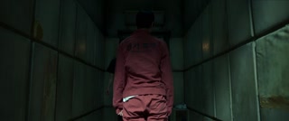 ตอนที่ 3