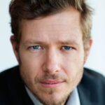 ไคลด์ เบอร์นิง (Clyde Berning)