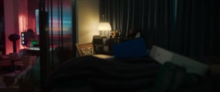 ตอนที่ 6