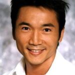 คอลลิน โชว (Collin Chou)