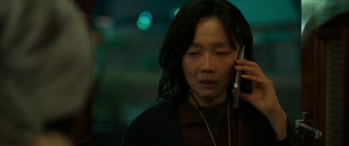 ตอนที่ 7