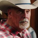 เครก ไคลด์ (Craig Clyde)