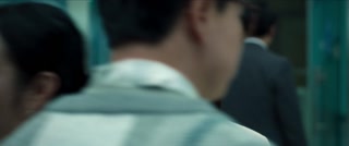 ตอนที่ 11