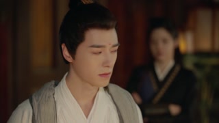 ตอนที่ 25