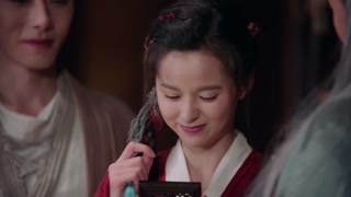 ตอนที่ 27