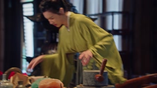 ตอนที่ 28