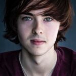 แดเนียล ลาสเกอร์ (Daniel Lasker)