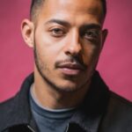 ดาริล แมคคอร์แมค (Daryl McCormack)