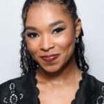 เดเลนีย์ เฮย์ลส์ (Delainey Hayles)