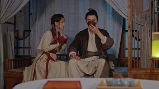 ตอนที่ 3