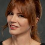 Didem İnselel (Didem İnselel)