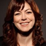 İdil Fırat (İdil Fırat)