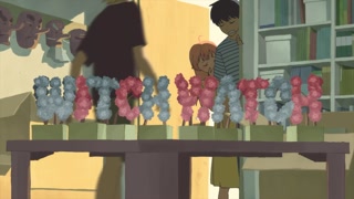 ตอนที่ 10