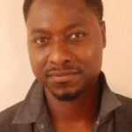 ดอน นอร์วูด (Dohn Norwood)