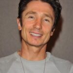 โดมินิก คีทติ้ง (Dominic Keating)