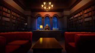 ตอนที่ 14