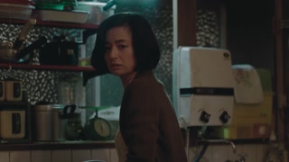 ตอนที่ 4