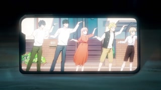 ตอนที่ 15