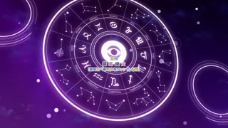 ตอนที่ 16