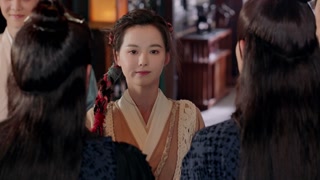 ตอนที่ 5