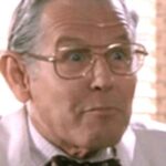 เอ็ด วิลเลียมส์ (Ed Williams)