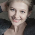 เอลิซาเวตา บูกูโลวา (Elizaveta Bugulova)