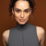 เอมาเลีย (Emalia)