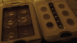 ตอนที่ 1