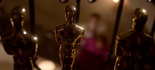 ตอนที่ 2