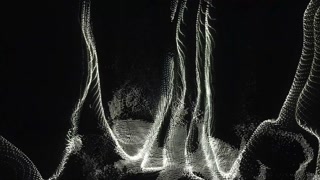 ตอนที่ 3